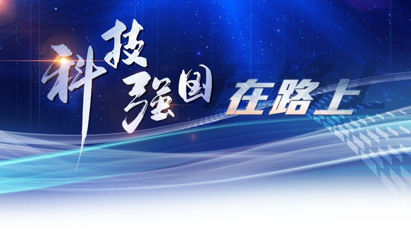 企业数字化转型的关键：商业模式培训的必要性