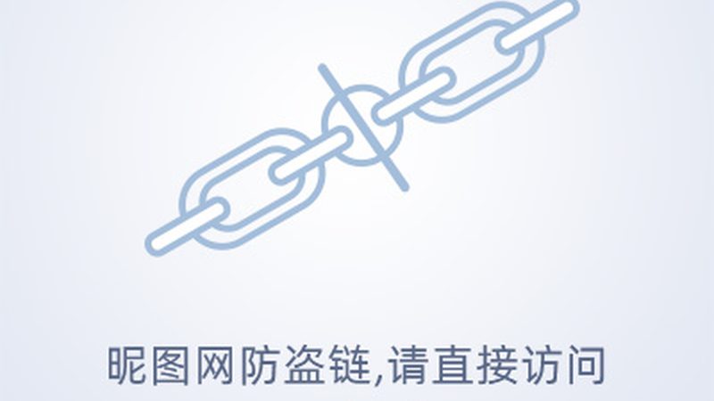 云原生架构持续交付解决方案：加速企业数字化转型