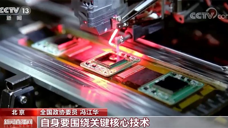 大数据分析人才需求的结构性变化