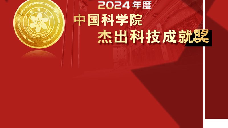 北京信息化建设：揭秘排名前十的厂家背后的技术实力