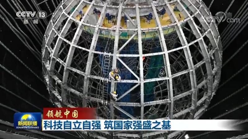 电商数据中台的成本构成与评估逻辑