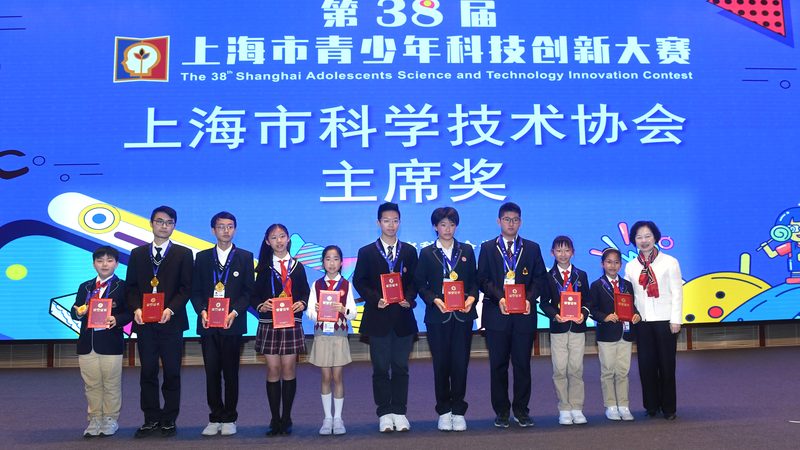 数据中台选型：揭秘企业核心决策关键
