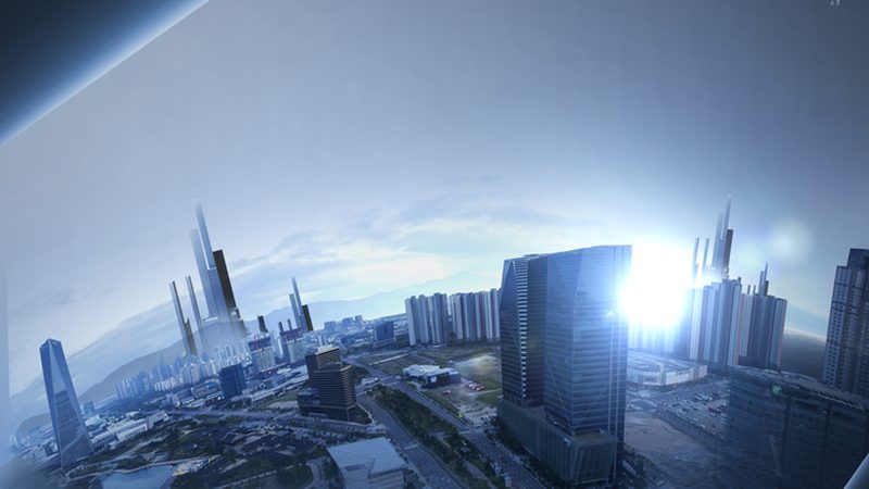 中小企业大数据分析工具：破解数据价值密码的关键利器