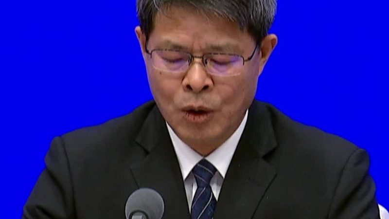 揭秘软件研发外包报价的五大误区