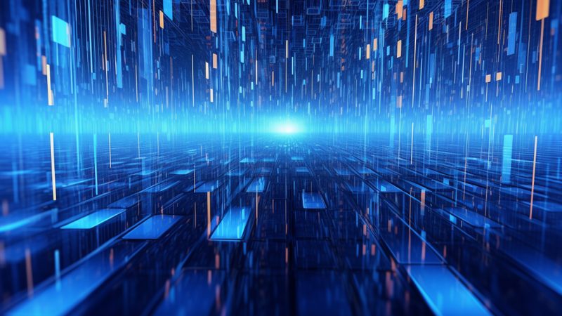 合同里的报价条款，藏着外包项目七成的坑