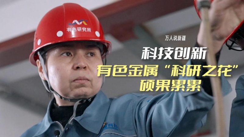 金融数据湖数据质量的常见挑战与解决思路