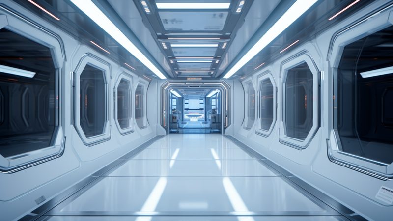 企业上云后才发现SaaS报价单里的隐形门槛
